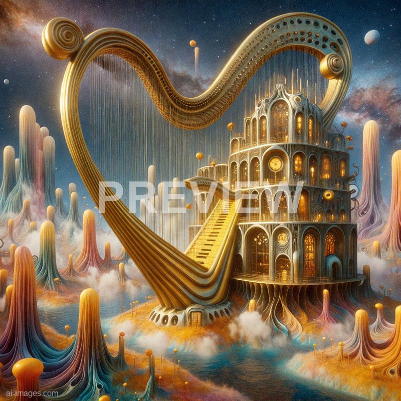 1406 - in-this16k-a-fantasy-building-shaped-like-a-giant-har_250426064407_Filename Text 2_09747_Filename Text 3